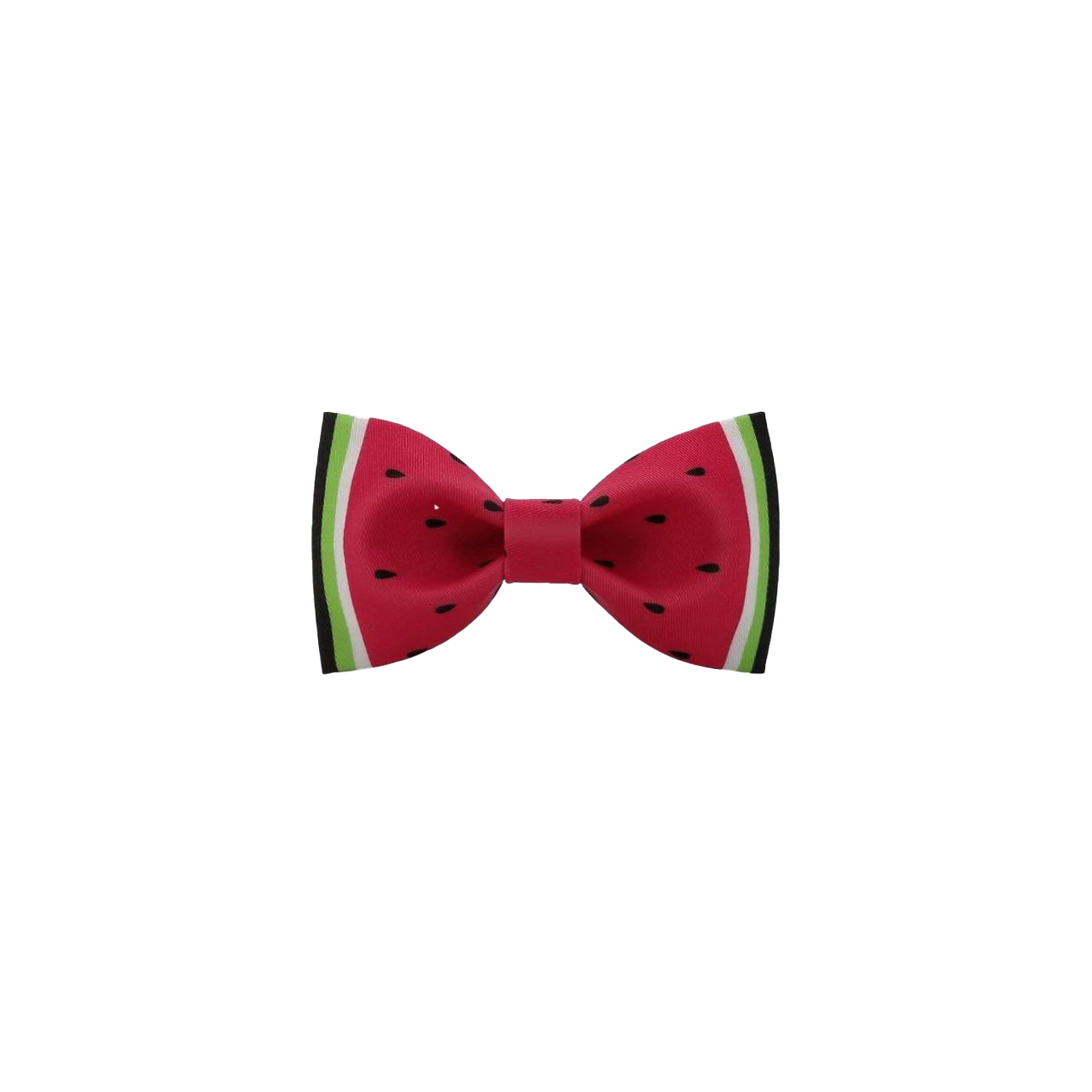 Bow tie 4